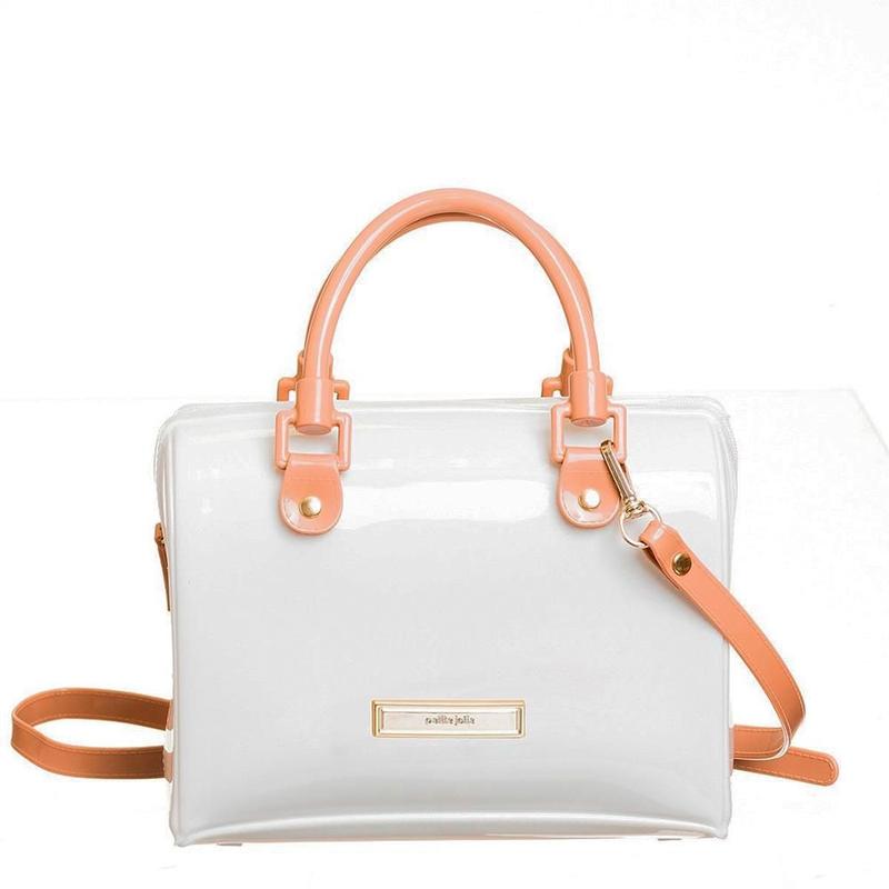 128b406878831821e2e83efab961e3